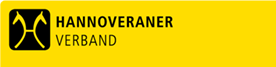 Hannoveraner Logo