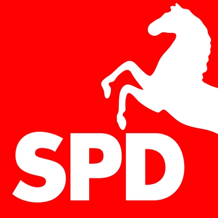 spd_niedersachsen_logo_cmyk
