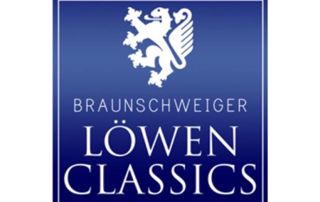 loewen-classics-logo